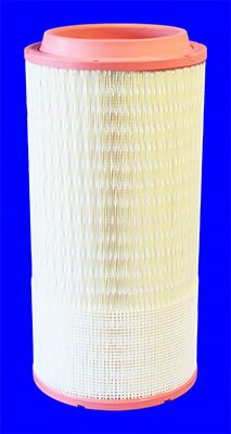 MECAFILTER FA3556 Air Filter